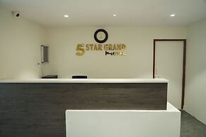 5 STAR GRAND PREMIUM