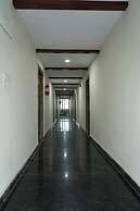 5 STAR GRAND PREMIUM