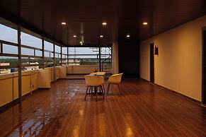 5 STAR GRAND PREMIUM