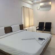 5 STAR GRAND PREMIUM