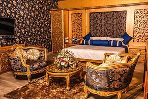 9 Trees Boutique Villas