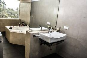 9 Trees Boutique Villas