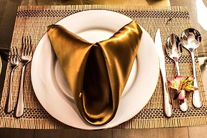 9 Trees Boutique Villas