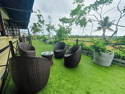 9 Trees Boutique Villas