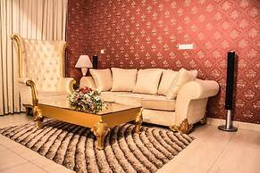 9 Trees Boutique Villas