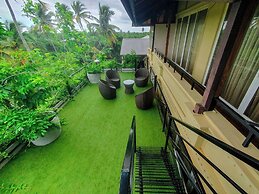 9 Trees Boutique Villas