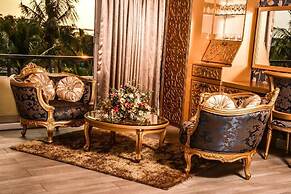 9 Trees Boutique Villas