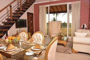 9 Trees Boutique Villas