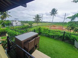 9 Trees Boutique Villas