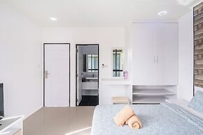 AnB Loft 1 poolvilla close Jomtian beach