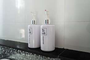 AnB Loft 1 poolvilla close Jomtian beach