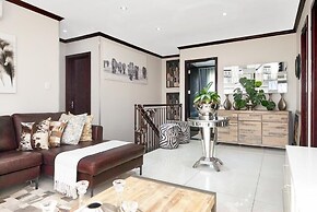 Craigavon House by Tanaka Kingdom
