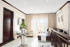 Craigavon House by Tanaka Kingdom