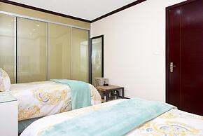 Craigavon House by Tanaka Kingdom