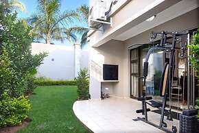 Craigavon House by Tanaka Kingdom