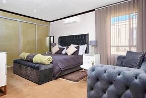 Craigavon House by Tanaka Kingdom