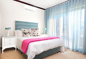 Craigavon House by Tanaka Kingdom