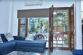 Shreshth Homestay Haridwar