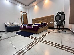 Shreshth Homestay Haridwar