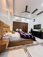 Shreshth Homestay Haridwar