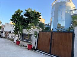 Shreshth Homestay Haridwar