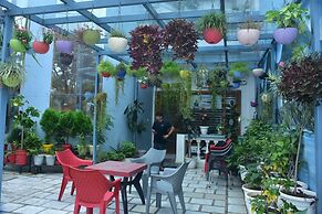 Shreshth Homestay Haridwar