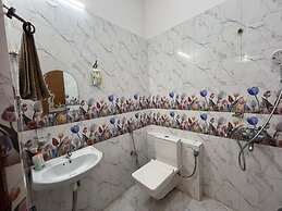 Shreshth Homestay Haridwar