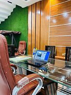 Shreshth Homestay Haridwar