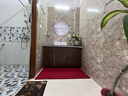 Shreshth Homestay Haridwar