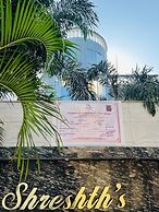 Shreshth Homestay Haridwar