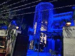 Shreshth Homestay Haridwar