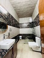 Shreshth Homestay Haridwar