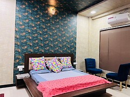 Shreshth Homestay Haridwar