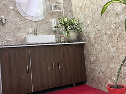 Shreshth Homestay Haridwar