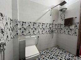 Shreshth Homestay Haridwar