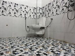 Shreshth Homestay Haridwar