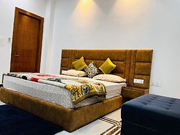 Shreshth Homestay Haridwar