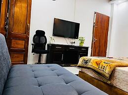 Shreshth Homestay Haridwar