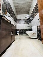 Shreshth Homestay Haridwar