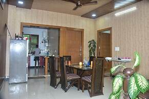 Shreshth Homestay Haridwar