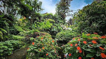 Puri Karang Residence