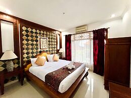 Puri Karang Residence