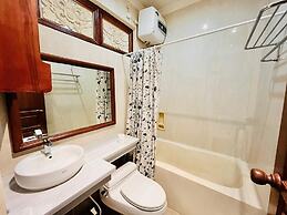 Puri Karang Residence