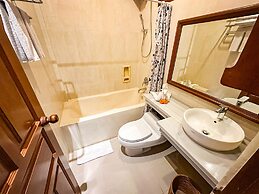 Puri Karang Residence