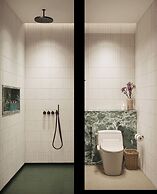 Centara Grand Lagoon Maldives