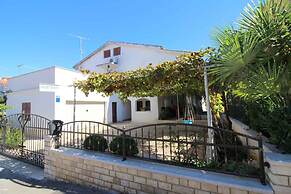 Ferienwohnung mit Wlan und Schöner Terrasse