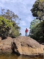 Green Mountain Resorts