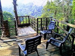 Green Mountain Resorts