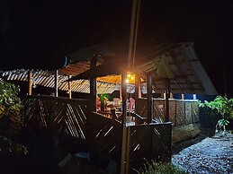 Green Mountain Resorts