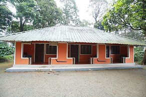 Green Mountain Resorts